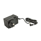 Makita Batteries 240v Ac Adaptor / Dmr105 / Dmr110 | SE00001242